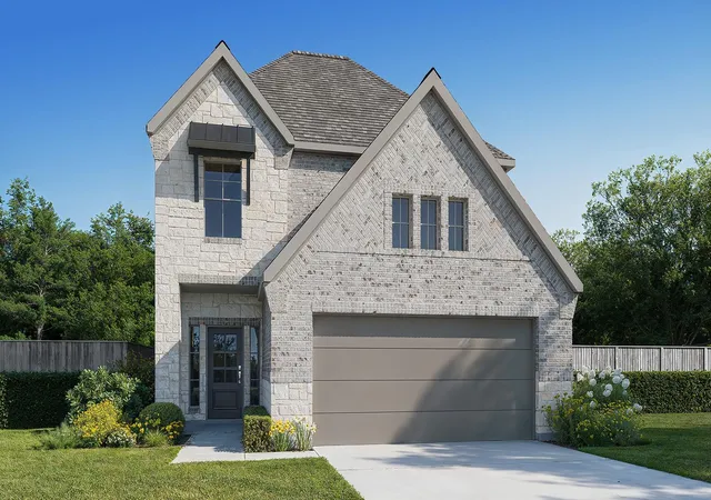 Single family home for sale at 103 Bright Valley Way, Richmond, TX 77406 | MLS# 86809496