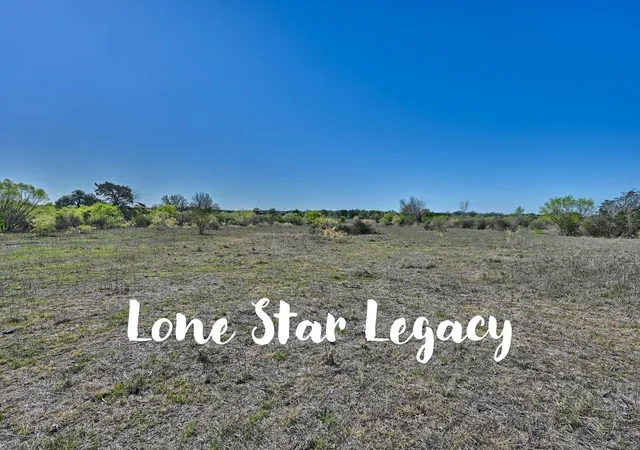 Photo 1 of Land for sale at 000 Cr 406, Gonzales, TX 78629 | MLS# 19636112 | Listing updated on 2026-08-26