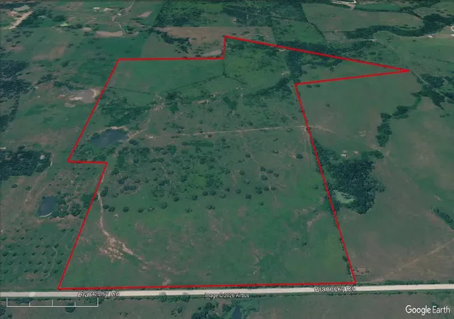 Photo 2 of Land for sale at 000 Cr 406, Gonzales, TX 78629 | MLS# 19636112 | Listing updated on 2026-08-26
