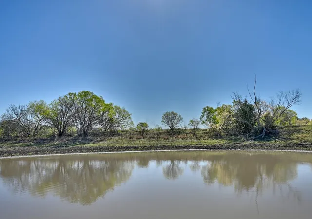 Photo 3 of Land for sale at 000 Cr 406, Gonzales, TX 78629 | MLS# 19636112 | Listing updated on 2026-08-26
