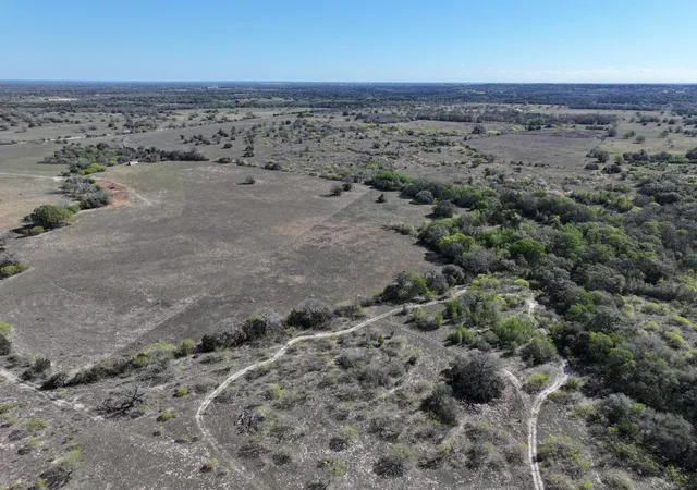 Photo 4 of Land for sale at 000 Cr 406, Gonzales, TX 78629 | MLS# 19636112 | Listing updated on 2026-08-26