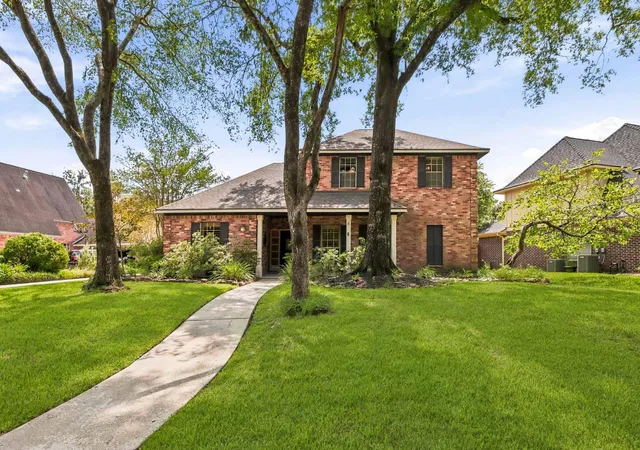 Homes for sale in Kingwood, TX | 2723 Cedarville Dr, Kingwood, TX 77345 | MLS# 16755600
