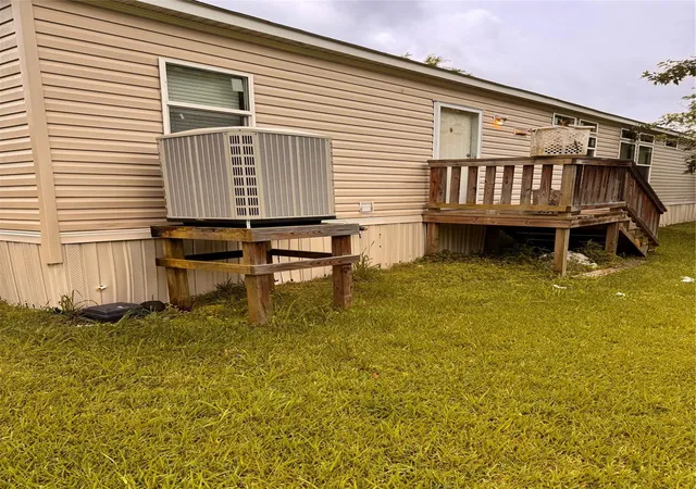 2nd image of 7903 Spivey Rd, Highlands, TX 77562 | MLS# 32263806
