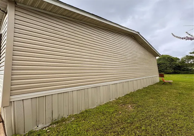 5th image of 7903 Spivey Rd, Highlands, TX 77562 | MLS# 32263806