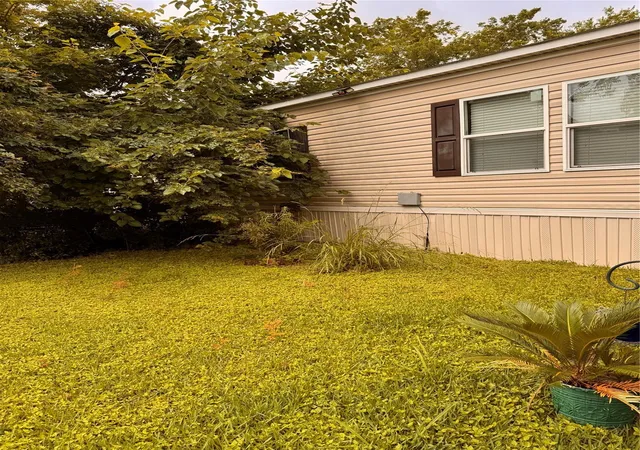 6th image of 7903 Spivey Rd, Highlands, TX 77562 | MLS# 32263806