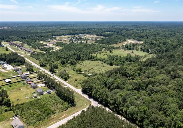 Photo 3 of Land for sale at 10550 Fm-1010, Cleveland, TX 77327 | MLS# 41956581 | Listing updated on 2026-04-06