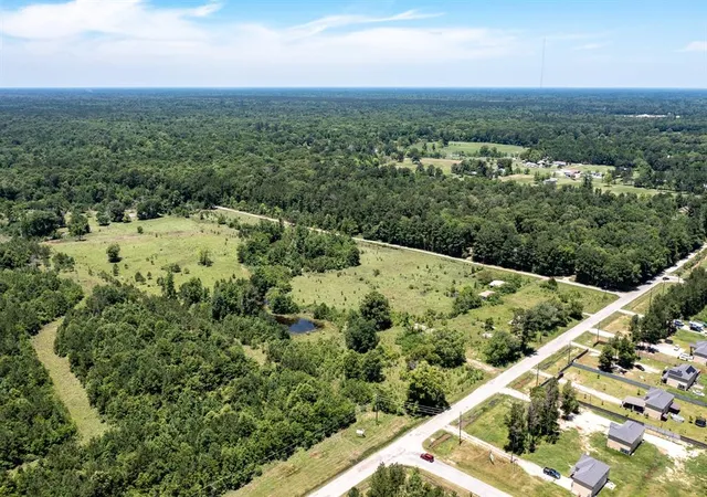 Photo 4 of Land for sale at 10550 Fm-1010, Cleveland, TX 77327 | MLS# 41956581 | Listing updated on 2026-04-06