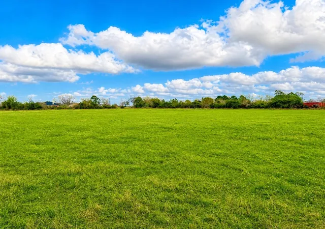 14th image of Tbd W Fm 1161, Wharton, TX 77488 | MLS# 22116165
