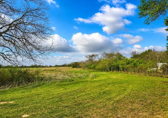 4th image of Tbd W Fm 1161, Wharton, TX 77488 | MLS# 22116165