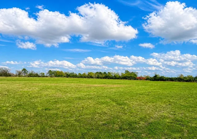 5th image of Tbd W Fm 1161, Wharton, TX 77488 | MLS# 22116165