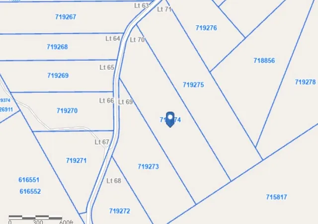 1st image of 0 County Road 231, Centerville, TX 75833 | MLS# 94204762