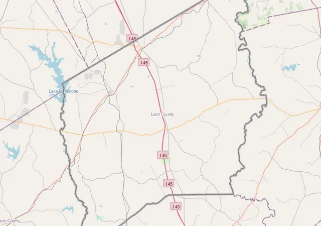 3rd image of 0 County Road 231, Centerville, TX 75833 | MLS# 94204762