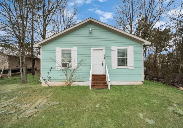 3rd image of 1040 County Road 5007, Cleveland, TX 77327 | MLS# 16343519