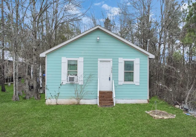 4th image of 1040 County Road 5007, Cleveland, TX 77327 | MLS# 16343519