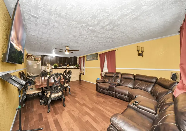 5th image of 1040 County Road 5007, Cleveland, TX 77327 | MLS# 16343519