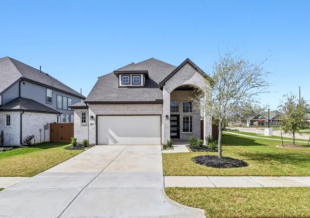 1st image of 7931 Horizon Shore Ln, Cypress, TX 77433 | MLS# 16473593