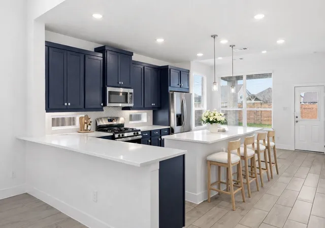 3rd image of 7931 Horizon Shore Ln, Cypress, TX 77433 | MLS# 16473593