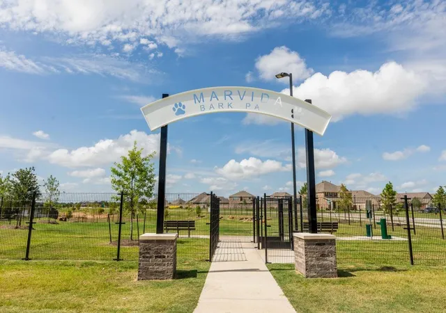 40th image of 7931 Horizon Shore Ln, Cypress, TX 77433 | MLS# 16473593