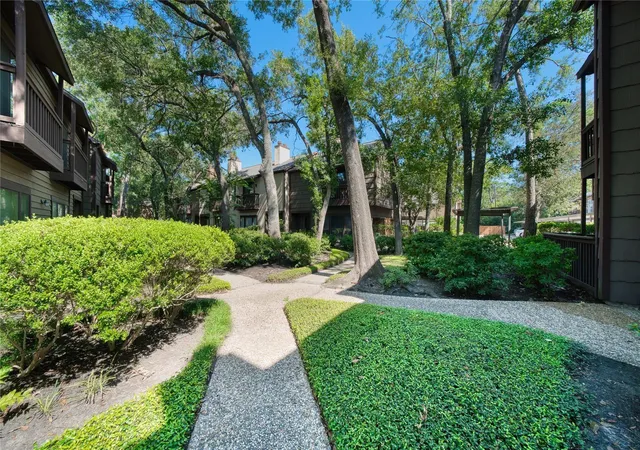 Homes for sale in Houston, TX | 11711 Memorial Dr #573, Houston, TX 77024 | MLS# 52542288