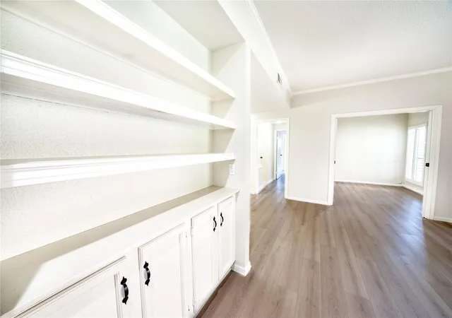 Homes for sale in Houston, TX | 11711 Memorial Dr #573, Houston, TX 77024 | MLS# 52542288