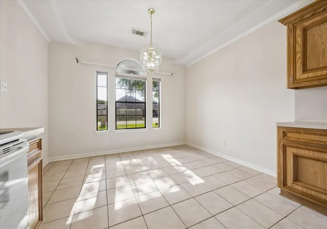 3rd image of 4607 Julia Ln, Santa Fe, TX 77510 | MLS# 27787259