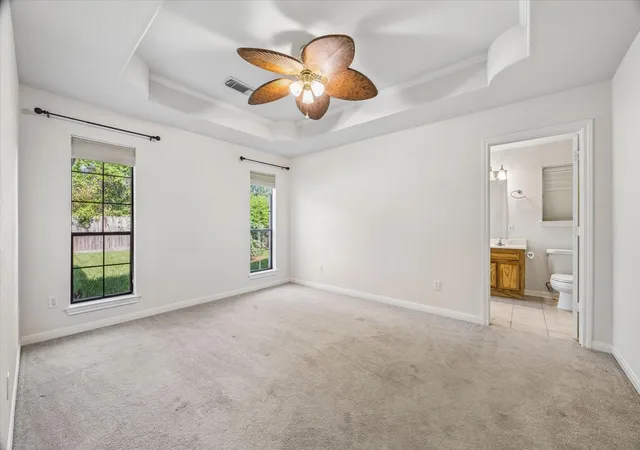 5th image of 4607 Julia Ln, Santa Fe, TX 77510 | MLS# 27787259