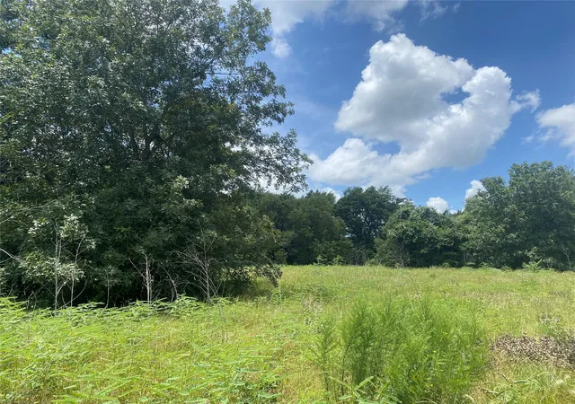 1st image of 10779 Whiterock Rd, Bremond, TX 76629 | MLS# 29959208