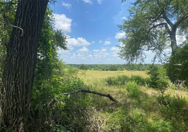 2nd image of 10779 Whiterock Rd, Bremond, TX 76629 | MLS# 29959208