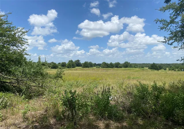 4th image of 10779 Whiterock Rd, Bremond, TX 76629 | MLS# 29959208