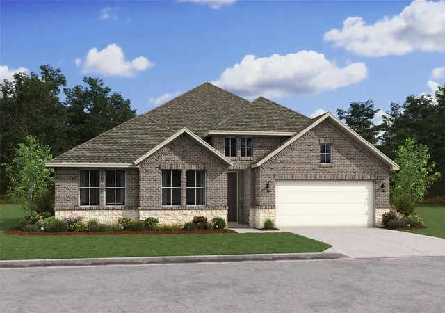 1st image of 12023 Old Fashion Cir, Mont Belvieu, TX 77535 | MLS# 24742350