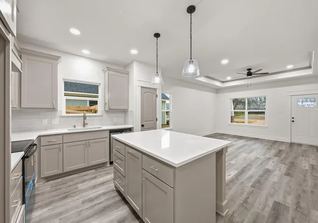 4th image of 205 Lock Ln, Bryan, TX 77803 | MLS# 37917039