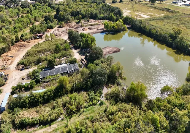 2nd image of 10815 Leitz Rd, Houston, TX 77075 | MLS# 31833414