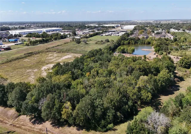 Photo 3 of Land for sale at 10815 Leitz Rd, Houston, TX 77075 | MLS# 31833414 | Listing updated on 2025-11-12
