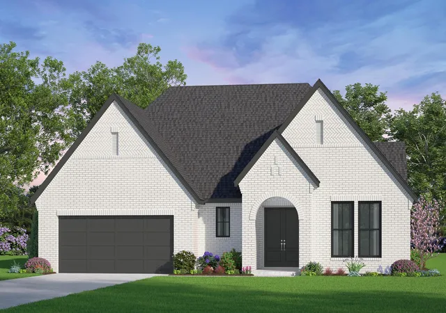 1st image of 2906 Mellow Pines Ln, Webster, TX 77598 | MLS# 7778250