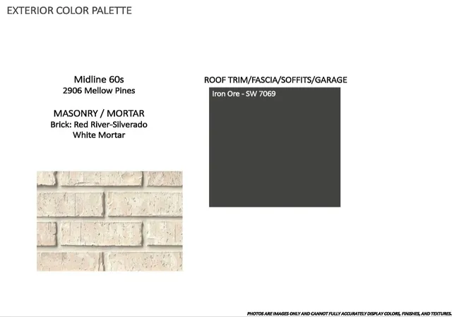 9th image of 2906 Mellow Pines Ln, Webster, TX 77598 | MLS# 7778250