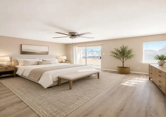 3rd image of 3901 Woodchase Dr #62, Houston, TX 77042 | MLS# 3177689