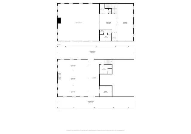 Photo 50 of Land for sale at 3750 County Rd 185, Anderson, TX 77830 | MLS# 23322789 | Listing updated on 2026-08-03
