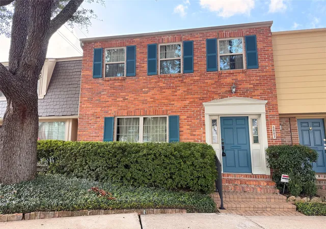 1st image of 5803 Valley Forge Dr #95, Houston, TX 77057 | MLS# 56196868