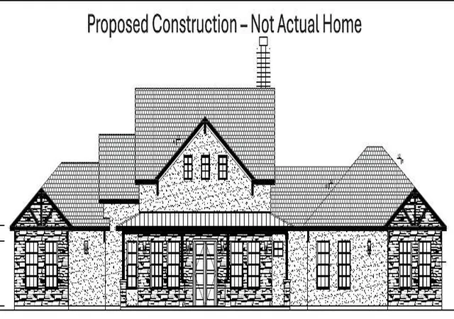 image of 13931 Routt Point Rd, Needville, TX 77461 | MLS# 68654630