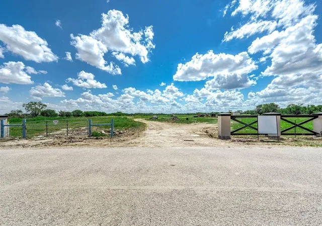 image of 13931 Routt Point Rd, Needville, TX 77461 | MLS# 68654630