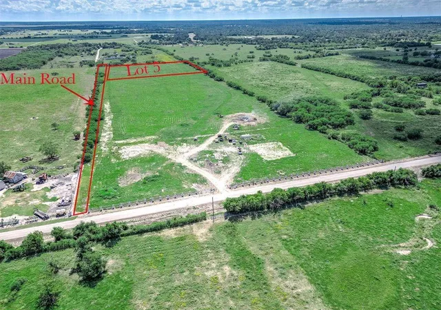 image of 13931 Routt Point Rd, Needville, TX 77461 | MLS# 68654630