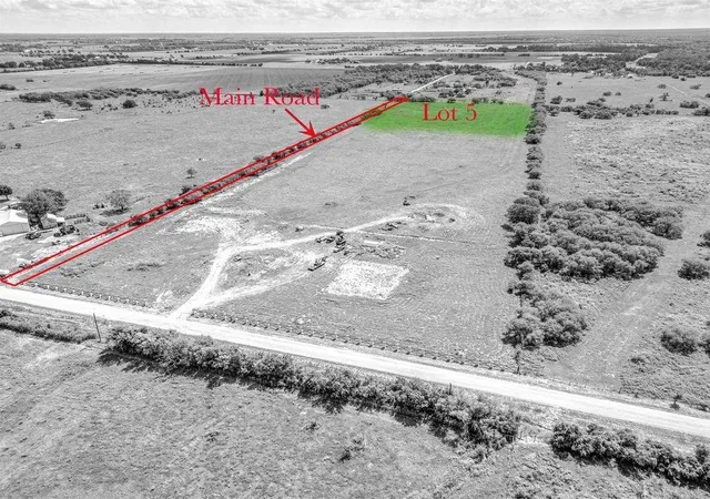 image of 13931 Routt Point Rd, Needville, TX 77461 | MLS# 68654630