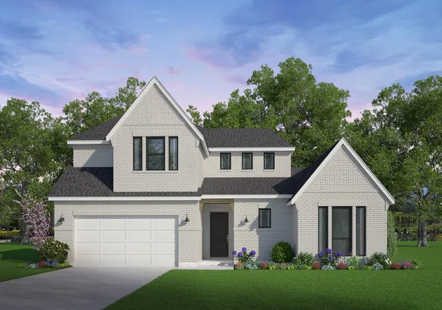 1st image of 2706 Tranquil Sun Ln, Webster, TX 77598 | MLS# 6825157