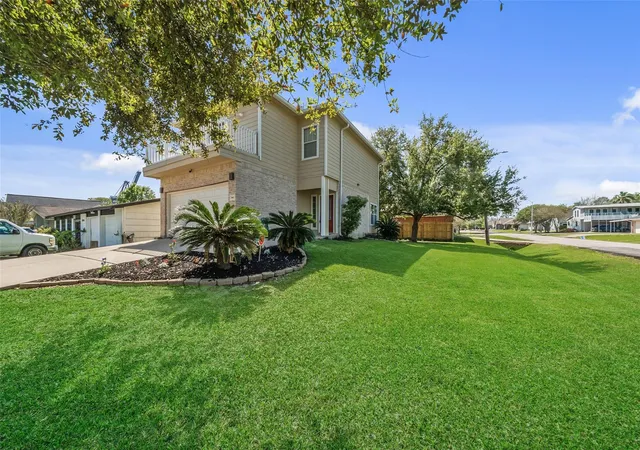 1st image of 3802 Barracuda Ln, La Porte, TX 77571 | MLS# 13765554