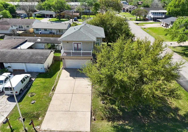 50th image of 3802 Barracuda Ln, La Porte, TX 77571 | MLS# 13765554