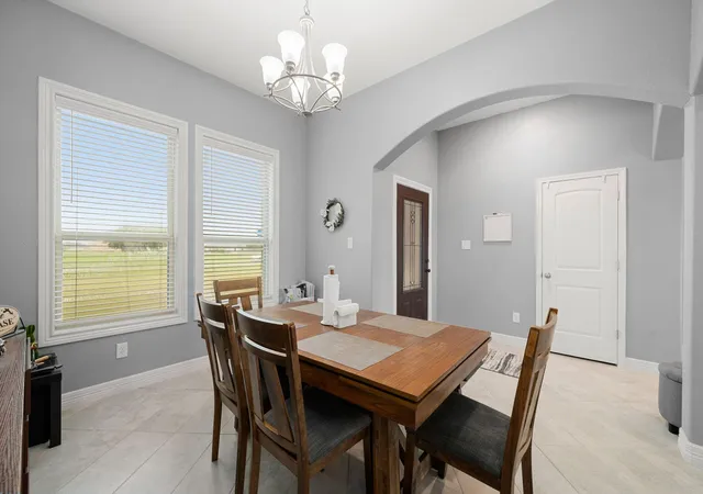 Photo 4 of Single family home for sale at 1131 Appaloosa Cir, Angleton, TX 77515 | MLS# 69131740 | Listing updated on 2026-09-14