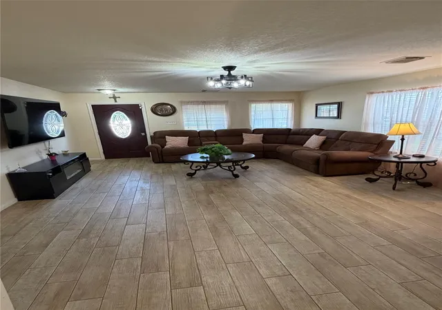 Photo 3 of Single family home for sale at 19102 Lilywood Springs Dr S, Katy, TX 77449 | MLS# 66989209 | Listing updated on 2026-09-13