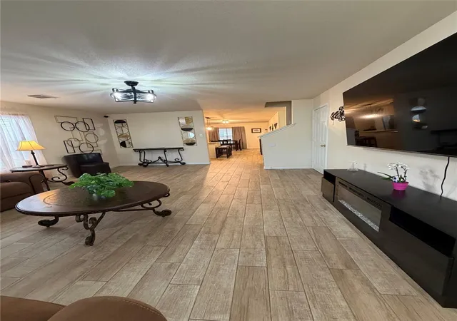 Photo 3 of Single family home for sale at 19102 Lilywood Springs Dr S, Katy, TX 77449 | MLS# 66989209 | Listing updated on 2026-09-13