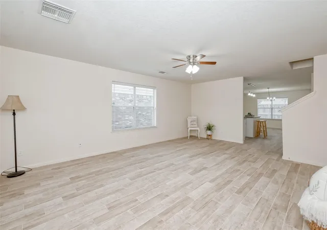 Photo 4 of Single family home for sale at 19102 Lilywood Springs Dr S, Katy, TX 77449 | MLS# 66989209 | Listing updated on 2026-09-13