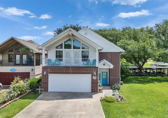 3rd image of 180 Beacon Ln, Livingston, TX 77351 | MLS# 24630687